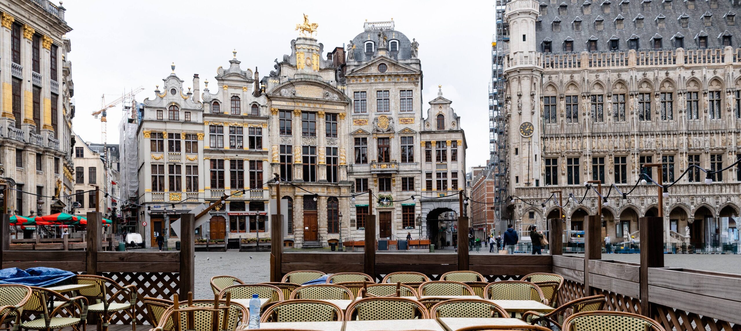 group-restaurants-belgium-brussels